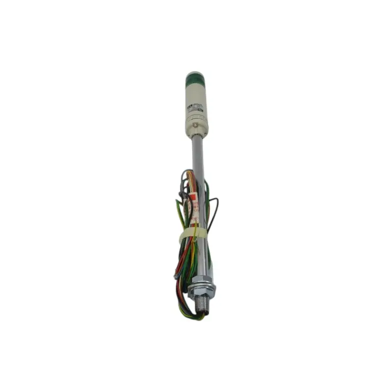 Patlite Lce 90-250Vac 0.1A Nsnp 1