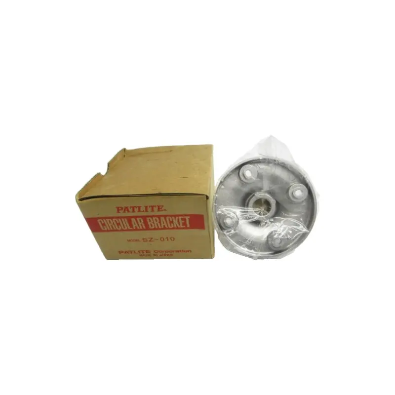 Patlite Sz-010 Nsmp 1