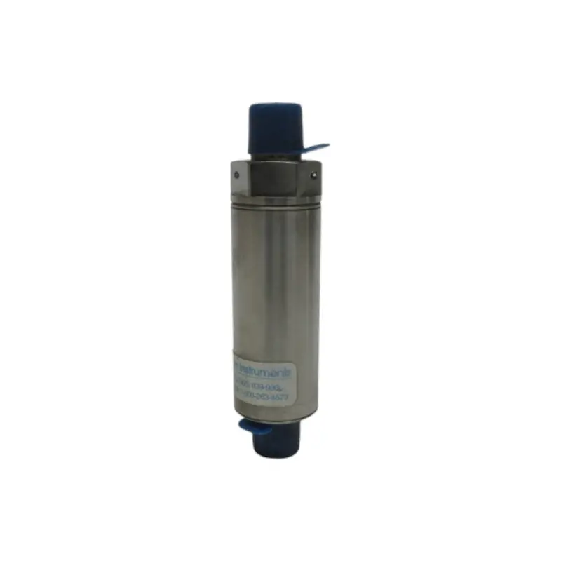Patriot 65998-Sp500-5000G 5000Psi Nsnp 1