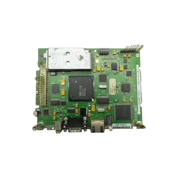 Pb X11-15308 Nsnp 1