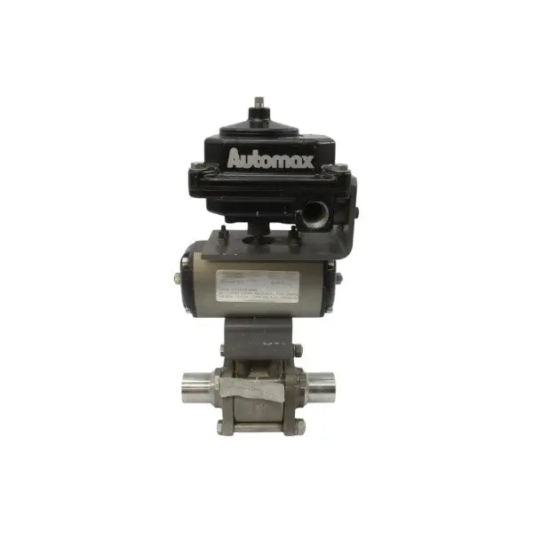 Pbm Sph-36-Bwte2/H6f0 Xl25000 120Vac 1/4A 1.5" Nsnp 1