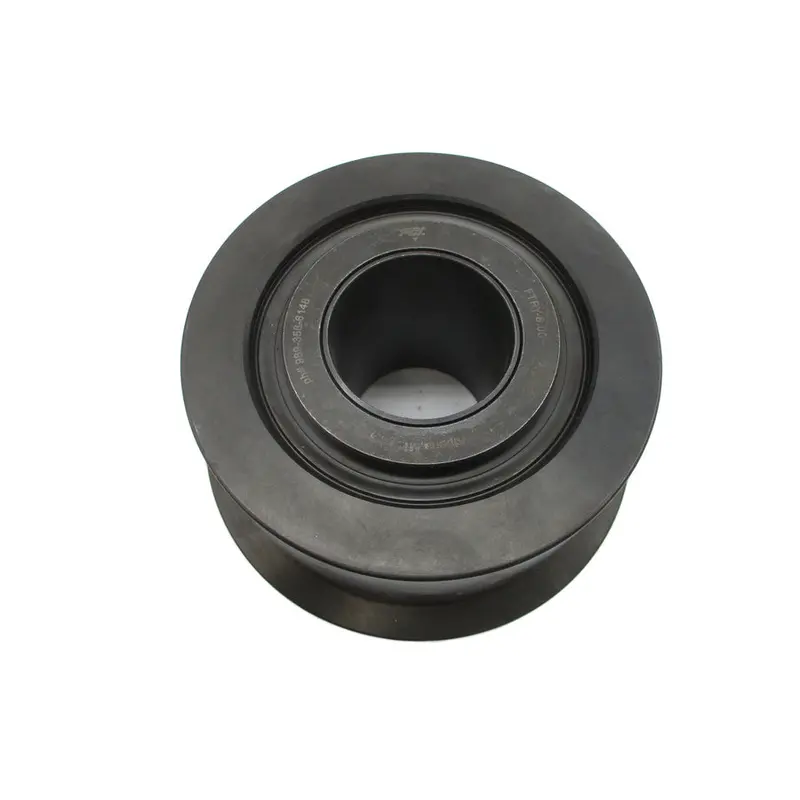 Pci Ftry-6.00 Nsnp 1