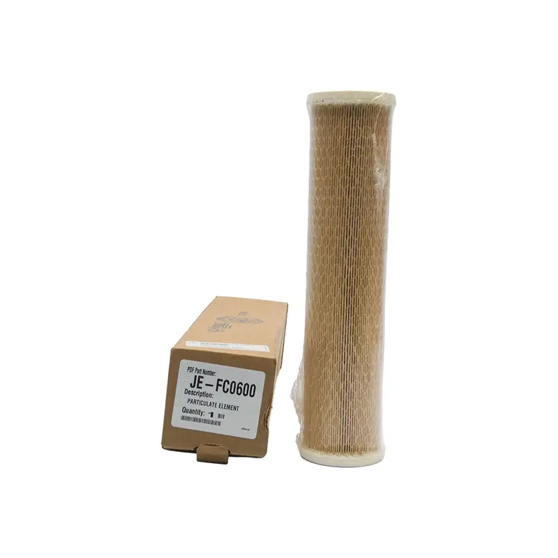 Pdf Je-Fc0600 Nsmp 1