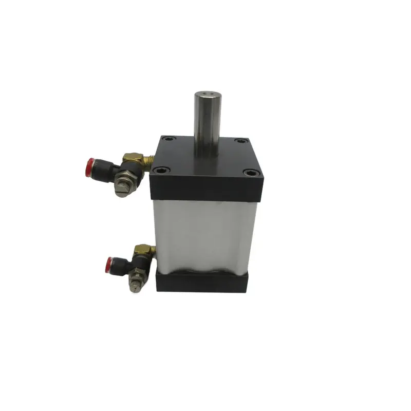 Pearson 549261 ( As Pictured) Nsnp 1