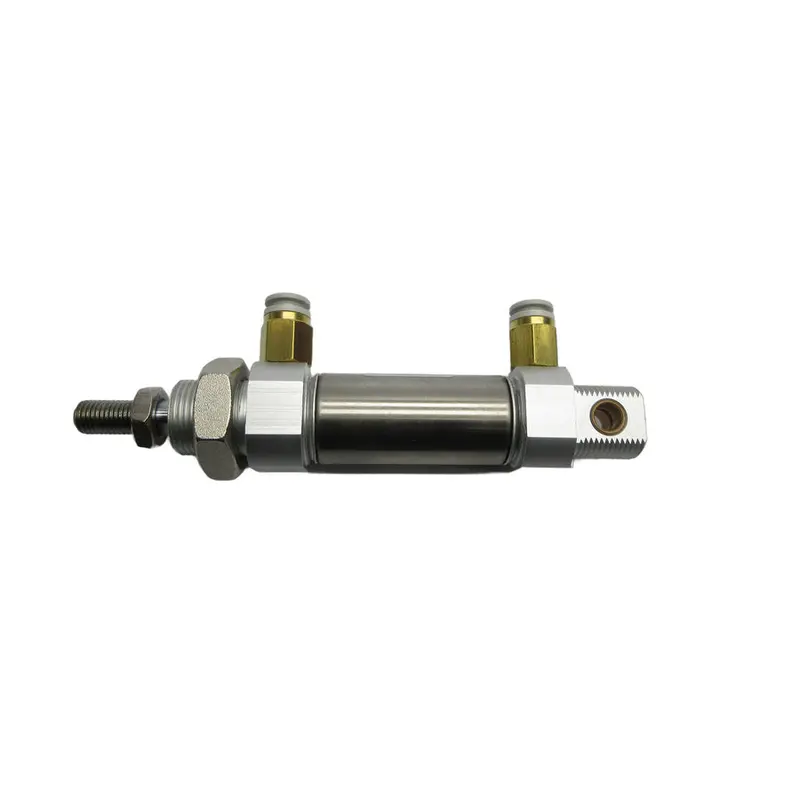 Pearson 626921 (As Pictured) Nsnp 1
