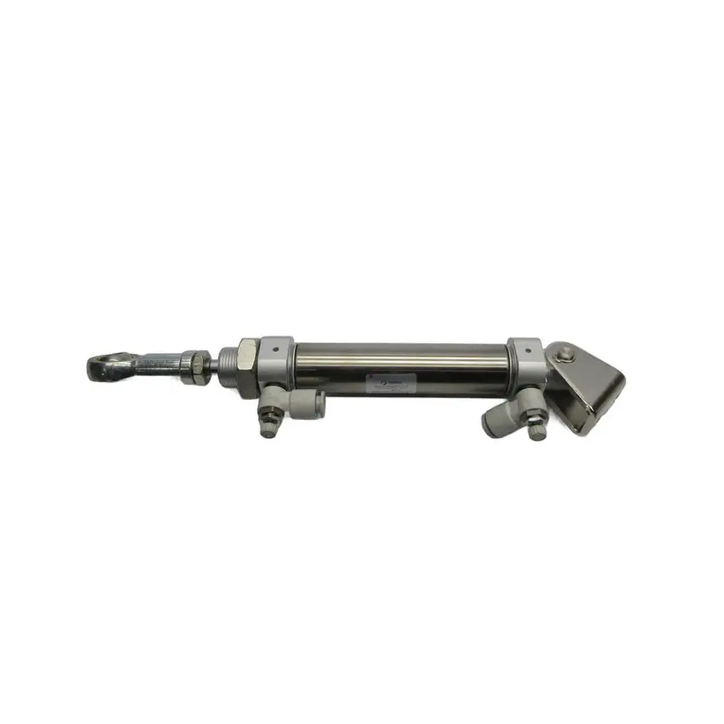 Pearson 626929 Nsnp 1