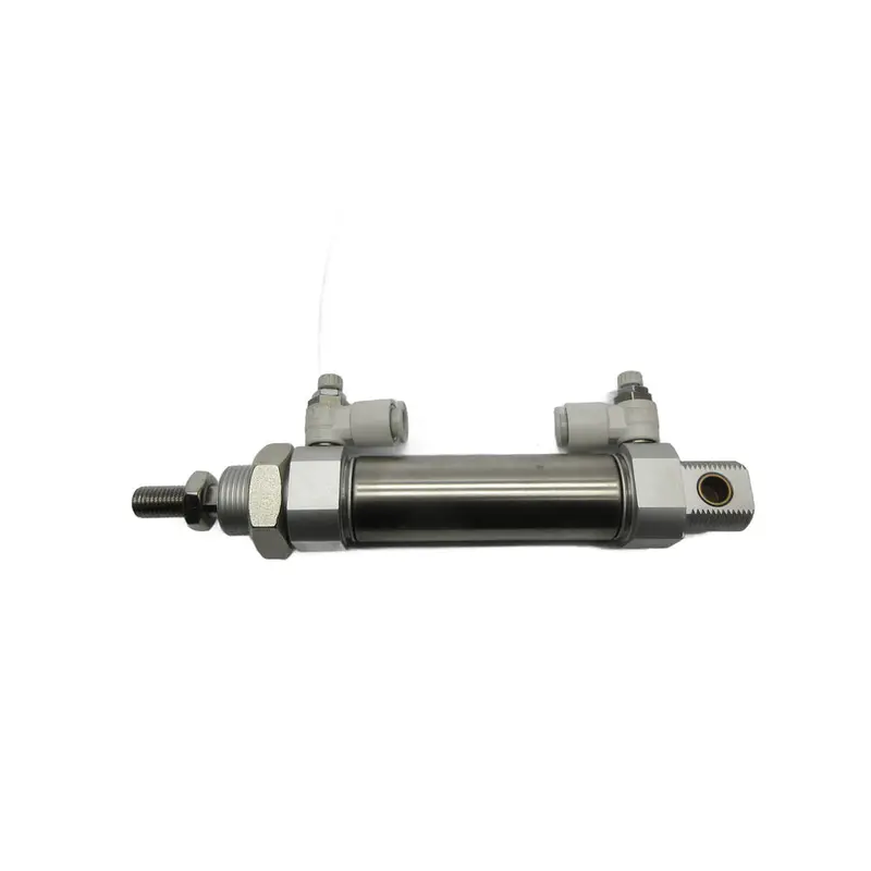 Pearson 626940 (As Pictured) Nsnp 1