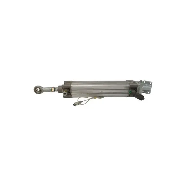 Pearson 654374 Nsnp 1