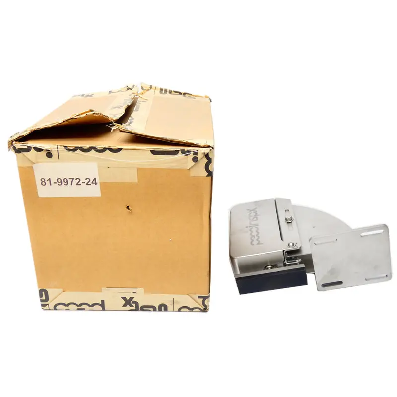 Peco 81-9972-24 Nsmp 1