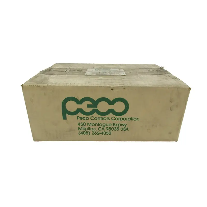 Peco C4623 Nsfs 1