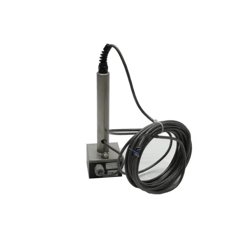 Peco C5077-18 C5278-18 Nsnp 1
