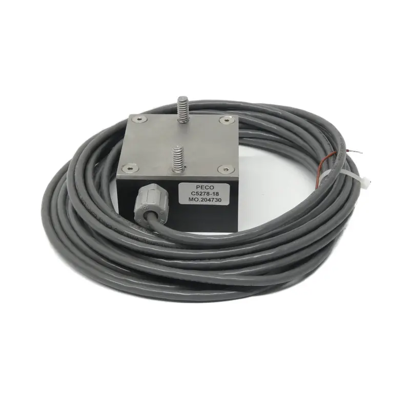 Peco C5278-18 204730 Nsnp 1