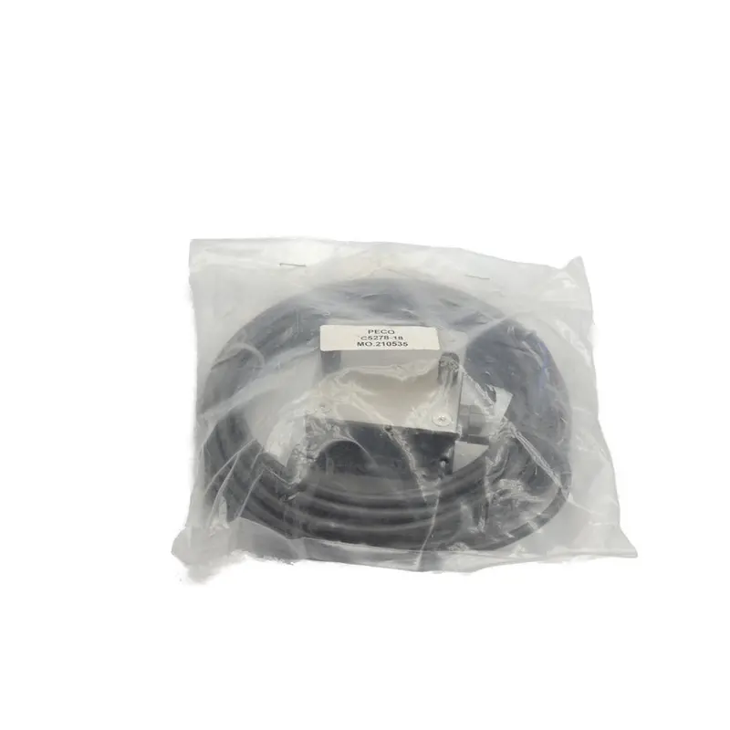 Peco C5278-18 Nsmp 1