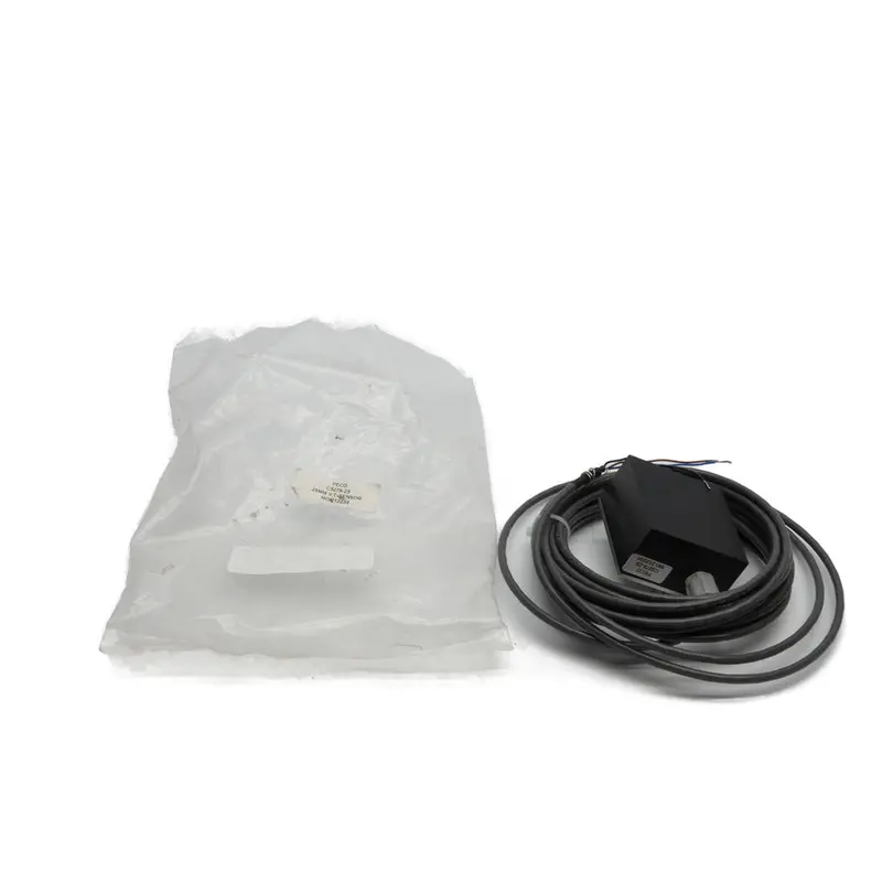 Peco C5278-25 (As Is) Nsmp 1