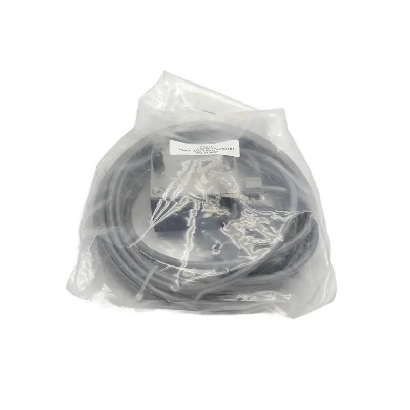 Peco C5278-25 Nsmp 1