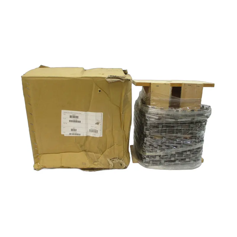 Peer Chain C2050rx50ftk-0E2lpsp5 Nsmp 1