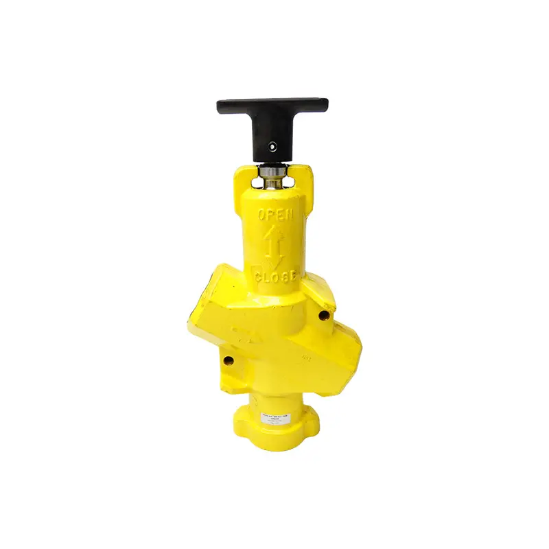 Penn-Air C0024d 300Psi (As Pictured) Nsnp 1