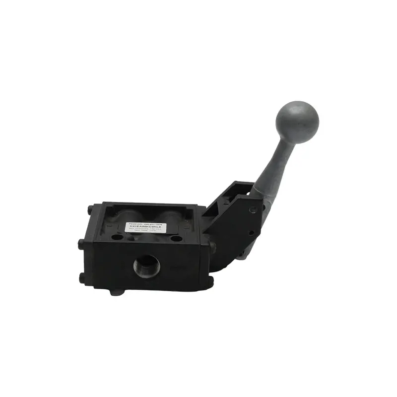 Penn-Air K41ea00kc0kl0 150Psi Nsnp 1