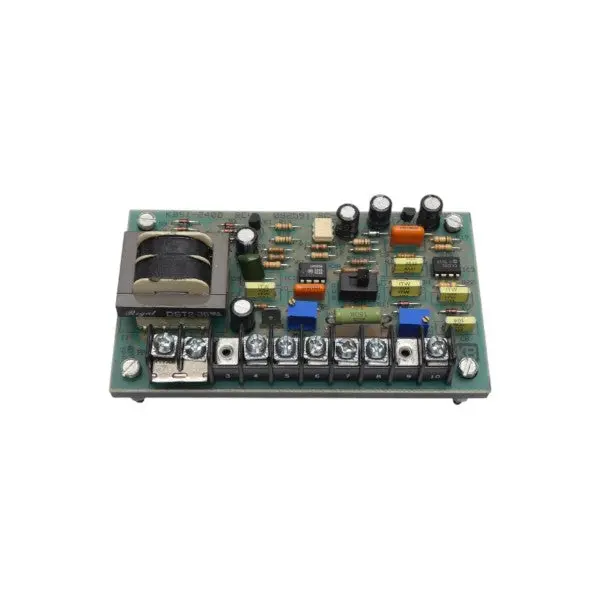 Penta Kb Electronics Kbsi-240D Sc-9431 Rev. C 120/240Vac Unmp 1