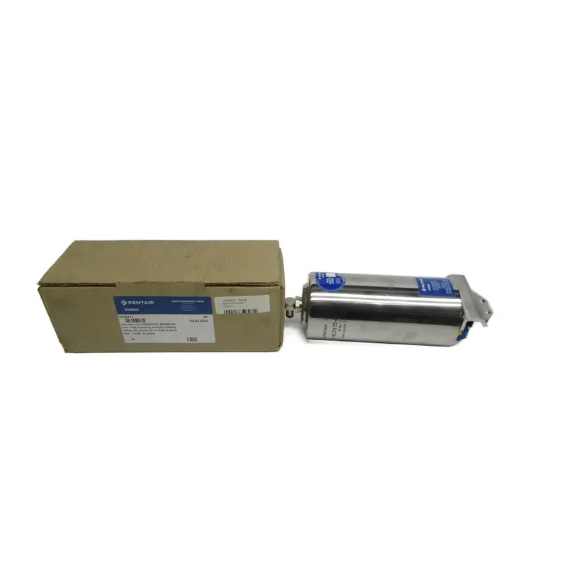 Pentair 2705211 Nsmp 1