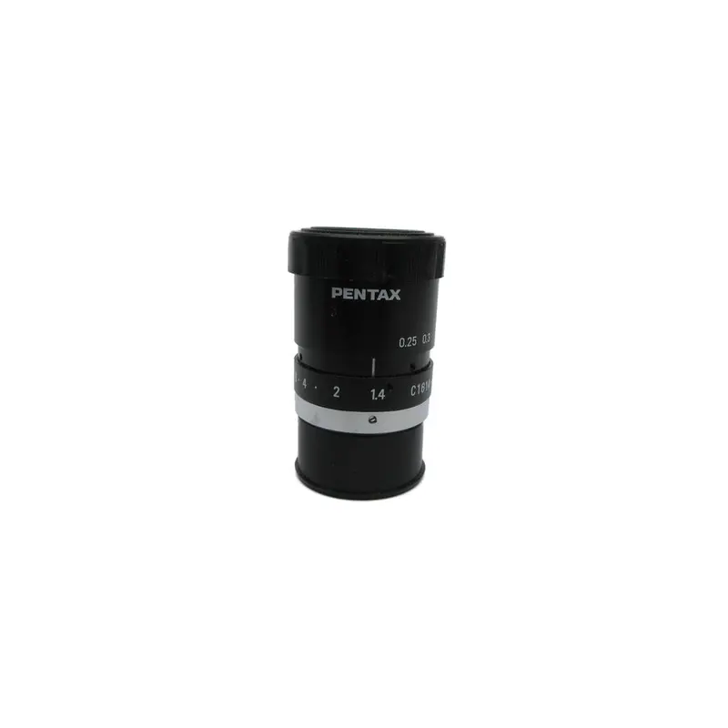Pentax C1614-M Nsnp 1