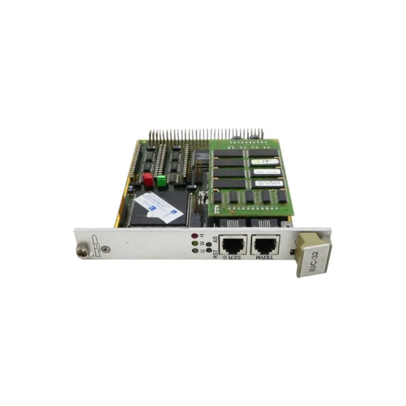Pep Iuc-32 Nsnp 1