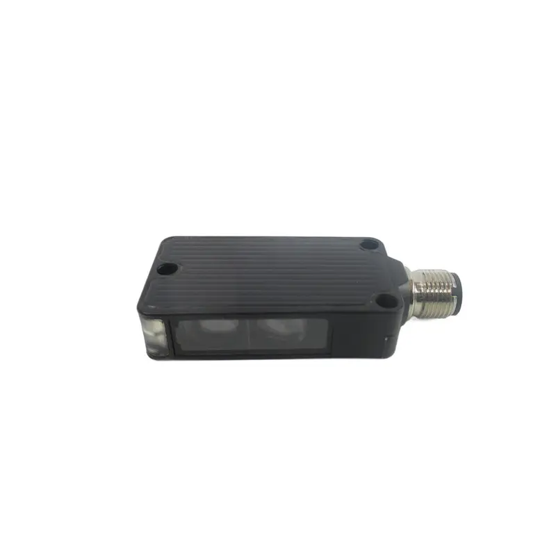 Pepperl+Fuchs 183439 Mlv41-8-H-350-Rt/59/92/136 10-30Vdc Nsnp 1