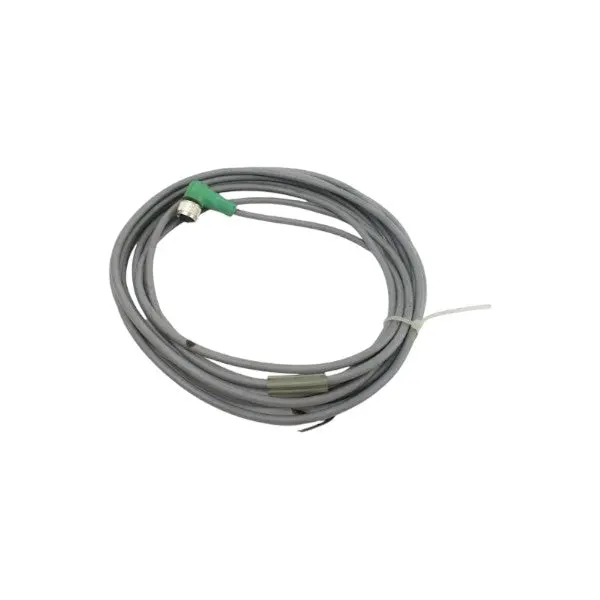 Pepperl+Fuchs 32798 V1-W-5M-Pvc Nsnp 1