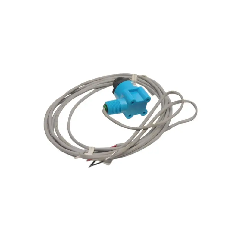 Pepperl+Fuchs Fe-Ls1c Nsnp 1