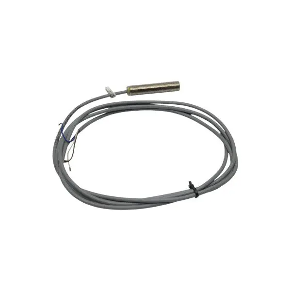 Pepperl+Fuchs Nbb2-12Gm60-A2 83762 10-30V Nsnp 1