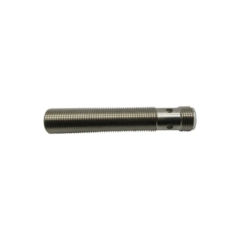 Pepperl+Fuchs Nbb4-12Gm50-E2-V1 800735 Nsnp 1