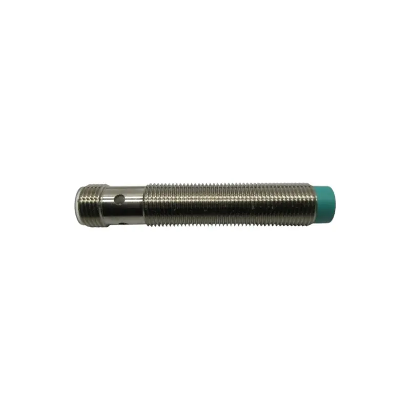 Pepperl+Fuchs Nbn4-12Gm50-E2-V1 87768 Nsnp 1