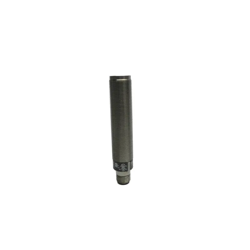 Pepperl+Fuchs Nmb5-18Gm85-Us-Fe-V12 900133 20-250Vac Nsnp 1