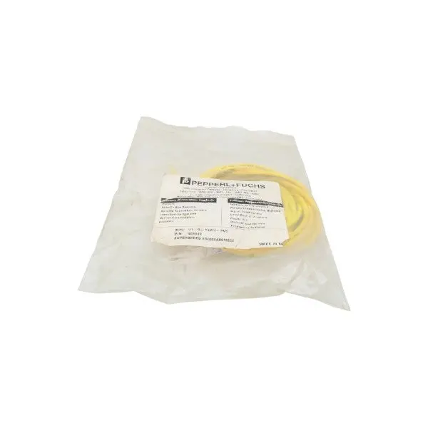 Pepperl+Fuchs V1-G-Ye2m-Pvc 903349 Nsmp 1