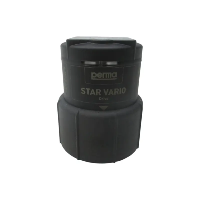Perma Sv-2209-208331-0065 113355 Nsnp 1