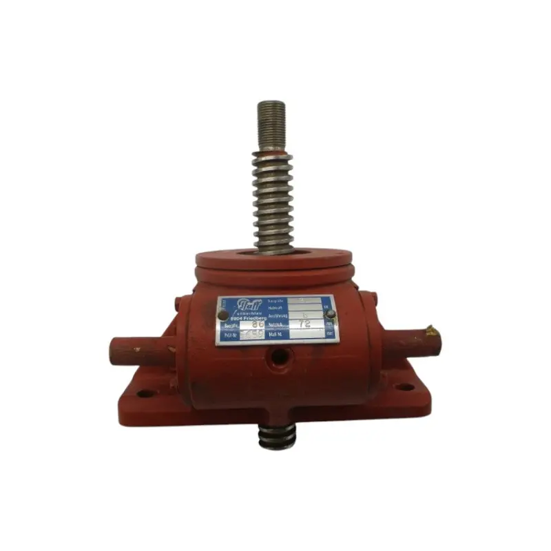 Pfaff Model B 2L Nsnp 1