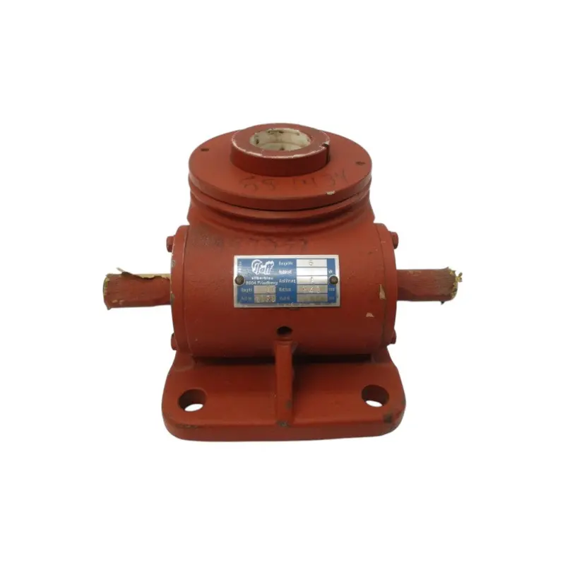 Pfaff Silberblau Model A 5 Nsnp 1