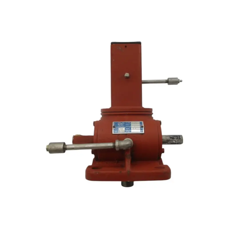 Pfaff Silberblau Model B 5L Nsnp 1