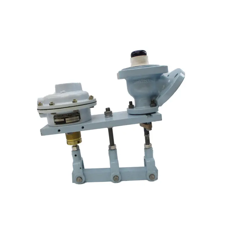 Pfaudler 3158085 Nsnp 1