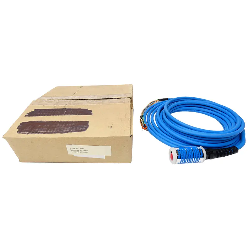 Pfaudler-Werke Pf2546340 Nsmp 1