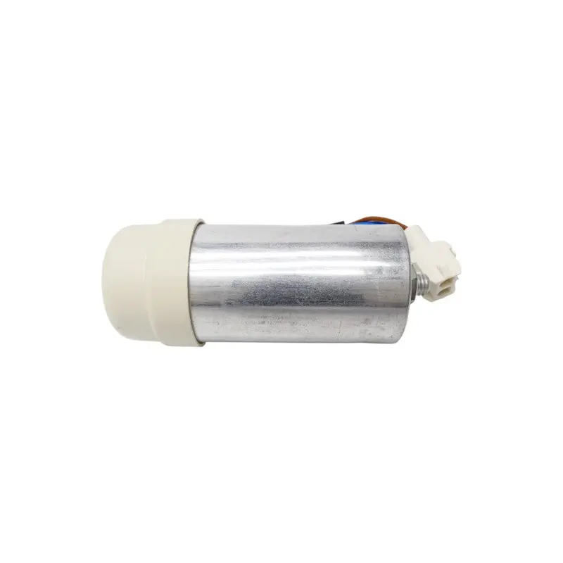 Pflanzenol Mkbmkp16/500I 470Vac Nsnp 1