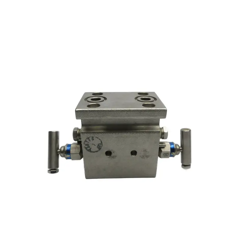 Pgi M-650Sct 10000Psi Nsnp 1