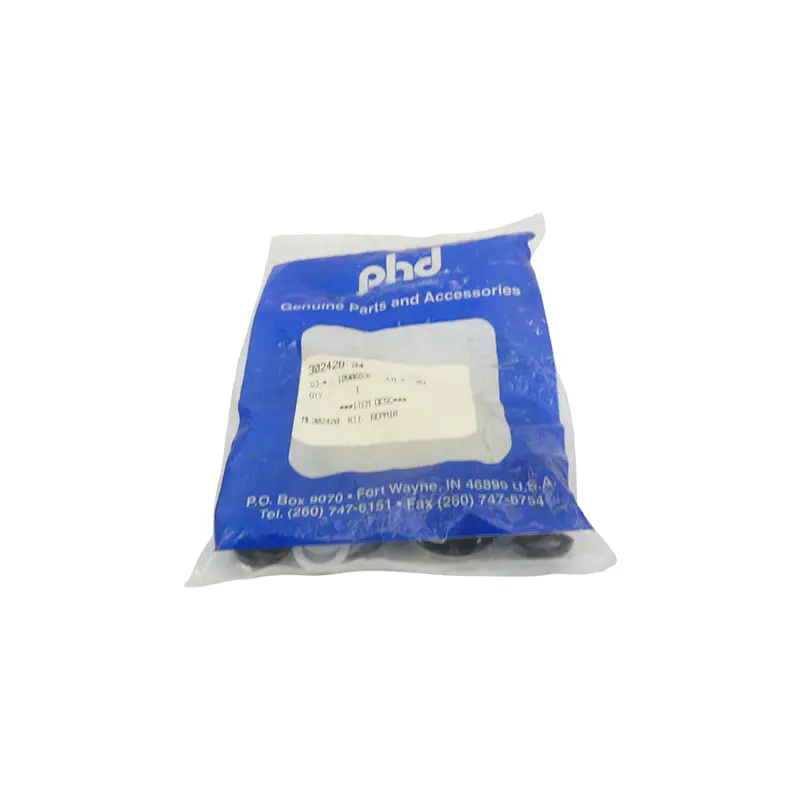 Phd 302428-04 Nsmp 1