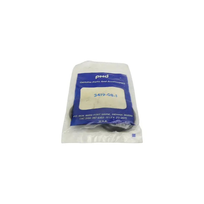 Phd 3419-08-1 Nsmp 1