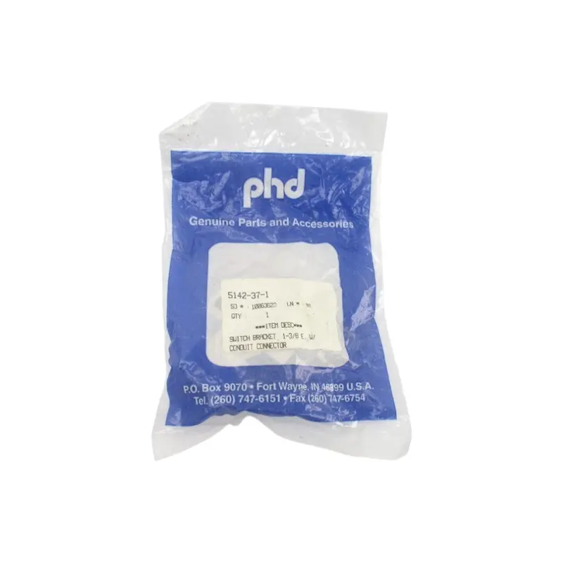 Phd 5142-37-1 Nsmp 1