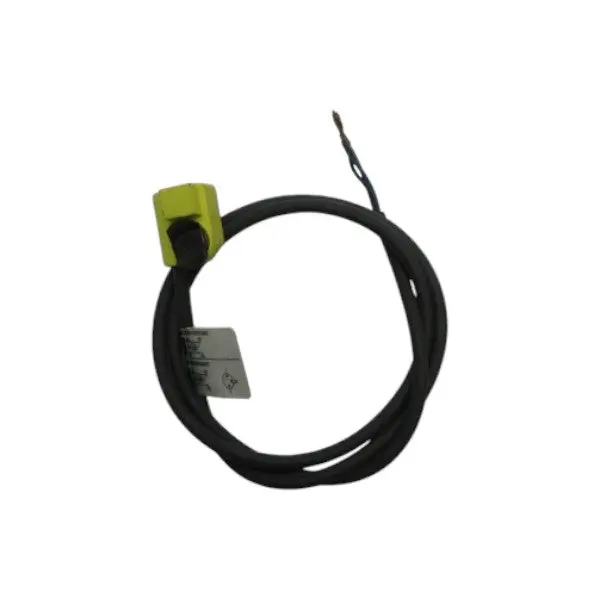 Phd 53603-1-02 And 53623 4.5-24Vdc Nsnp 1