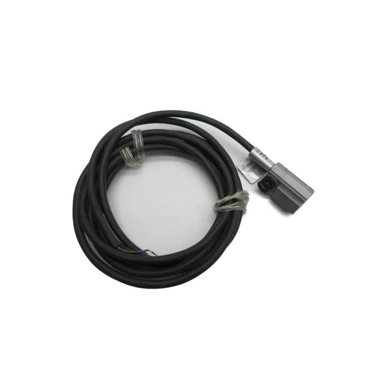 Phd 62507-1-02 110-120Vac Nsnp 1
