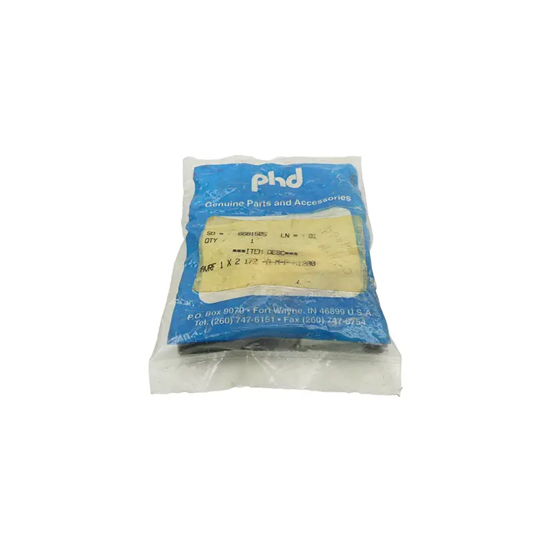 Phd 6681505 Nsmp 1