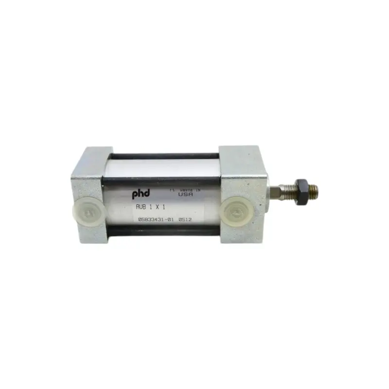 Phd Avb1x1 Nsnp 1