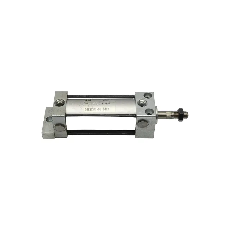 Phd Avf1x1-3/4-E-P Nsnp 1